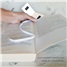 Ribbon Bookmark RBM103394